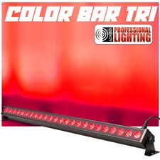 Adkins Professional Lighting Audio Buy Usa Factory Direct Free Shipping
