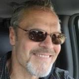 Joel Chaudoir Email & Phone Number