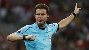 This was about 15% of all the recorded brych's in the usa. 3 Fakta Terduga Felix Brych Wasit Yang Kartu Merah Ronaldo Indosport