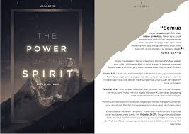 As is bapa saudara in english? Seed Bulletin July Edition On Behance