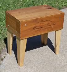 A Side Table From Nicolas Maison On Etsy Idee House Fai Da Te