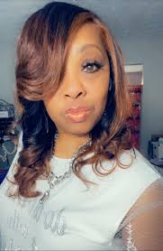 Columbia High School class of 1966 reunion photos and updates