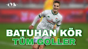 1,75 boyunda olan genç yetenek, sağ ve sol forvet olarak forma giymesine karşın. Ali Yavuz Kol 2020 Goals Assists Best Skills Hd Youtube
