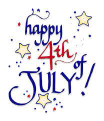 Download high quality july 4th clip art from our collection of 65,000,000 clip art graphics. Free 4th Of July Clip Art Independence Day Animated Gifs