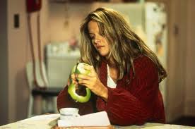 As 'Sleepless in Seattle' turns 30, we revisit its famous Seattle locations  | The Seattle Times