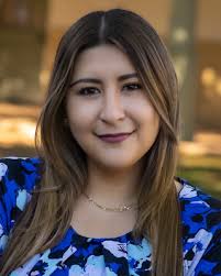 Debbie Cecena, Licensed Professional Clinical Counselor, Los Angeles, CA,  90025