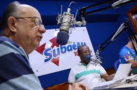 Projeto do Centro Comercial Popular é reestruturado