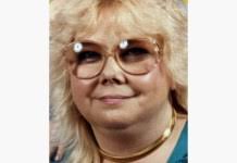 Obituary for Johnny Ray Broughton (1954-2019)