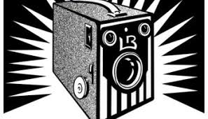Image result for camera juror