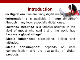 The essential skills and competencies that allow individuals to learning competencies• identifies the similarities and differences of media literacy, information examples: The Media And The Literacies Media Literacy Information Literacy Digital Literacy Prepared By Doaa Mohamed Fathallah Article Author Tibor Koltay Ppt Download