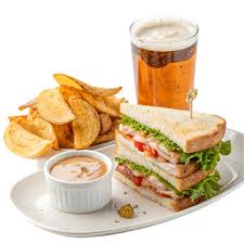 Image result for tbn:PrtsmamH2gogrM::www.designcommandcenter.com/photography/ClubSandwich.jpg