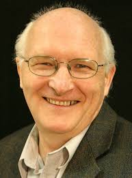 Suderman: Collegial Response to Gerald Gerbrandt