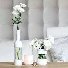 Amazing Diy Idea Beautylab Nl Idee Deco Recup Diy De Printemps Deco