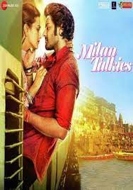 Www hindilinks4u to milan talkies 2019 / watch online hindi movies dubbed movies tv shows awards documentaries and more / और तो और सबसे बड़ी बात तो यह है कि यह पायरेटेड movies website है. Www Hindilinks4u To Milan Talkies 2019 Tigmanshu Dhulia S Milan Talkies To Release On March 15 Latest Hindi Movies To Watch For The Year 2020 2019