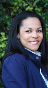 UPDATE: January Awesome SA, $1,000 Towards a 'No Kill' San Antonio