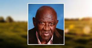 Homer Cruel Obituary October 29, 2020