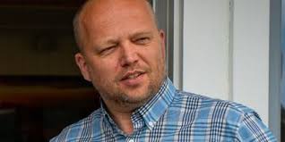 Sandra og Renate mistet sin bror på Utøya: