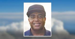 Roy Lorenzo Rumph Obituary February 13, 2025