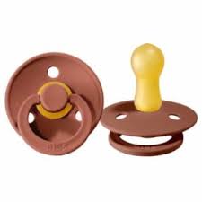 bebege emzik nasil alistirilir en iyi emzik onerileri buyurken com