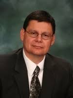 Juan Bosquez's Instagram, Twitter & Facebook