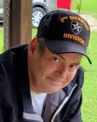 Leroy Allen Snyder Obituary June 2, 2025