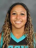 2024-25 Cheerleading Roster