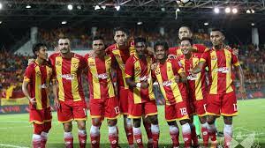 Pensijilan sistem pengurusan kualiti ms iso 9001:2015. Selangor Fc On Twitter Penjaga Gol Norazlan Razali 2012 2013 2015 2018 Melakukan Lebih 100 Penampilan Bersama Skuad Gergasi Merah Tidak Hairanlah Mengapa Wak Lan Menjadi Penjaga Gol Pilihan Red Giants Beliau Telah Menjadi