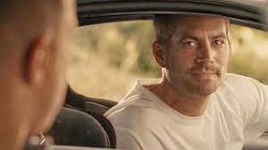 Fast and Furious 7: dopo la morte di Paul Walker, ecco le scene di Brian  O'Conner girate senza di lui
