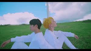Loud memiliki sebelas anak dengan anak tengahnya bernama lincoln. Latest Got7 Amino