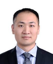 南京航空航天大学主页平台管理系统Chen Ke--Home--Home