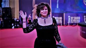 Check spelling or type a new query. Ø­ÙˆØ§Ø± Ø¥Ù„Ù‡Ø§Ù… Ø´Ø§Ù‡ÙŠÙ† Ø­Ø¸Ø± ØªØ¬ÙˆÙ„ Ø£Ø«Ø± Ø¹Ù„ÙŠ Ø´Ø®ØµÙŠ Ø§ ÙˆØ§Ù„Ø¬ÙŠÙ„ Ø§Ù„Ø­Ø§Ù„ÙŠ Ù…Ù† Ø§Ù„ÙÙ†Ø§Ù†Ø§Øª Ù…Ø¸Ù„ÙˆÙ… Ù…ØµØ± 360