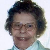 Anne Bakken's Instagram, Twitter & Facebook