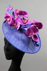 Kentucky Derby Hats 2015 Derby Hats Fascinators Hat Shop Hat Store Milliner Kentucky Derby Inspiration Hat Stores Derby Hats