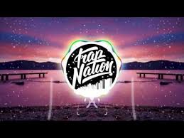 Ella Vos White Noise R3hab Remix Youtube Music Trap Music Billie Eilish Copyright Free Music