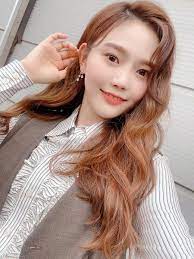 Diệu hiền vlog 7.283 views1 year ago. T Official Oh My Girl Ohmyair Candy Hyo Jung This Sweet Friday Night Toge Wow Korea