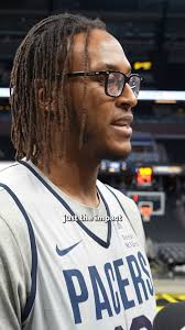 "This honor really shines a bright light