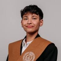 100+ "Prada Rueda" profiles