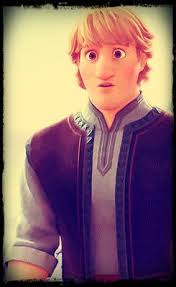 Pin On Kristoff Frozen