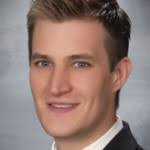 Dr. Anne Coatney, Emergency Medicine