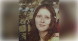 Obituary information for Leona Matthews