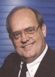 Paul Mansfield Obituary