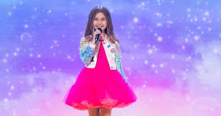 Viki gabor zdradziła, co myśli o piosence ali tracz. Francja Wygrywa Eurowizje Junior 2020 All About Music