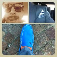 Federico Longhin (@FedericoLonghin)