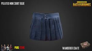 Get legendary mythic items in pubg while opening a crates believe me use other country vpn to get more chances of getting. 10 Most Expensive Pubg Items Ever Sold And Their Price Cyber Game Tech