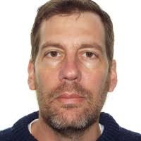 50+ "Matthew Alan" profiles