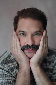 Zoe Quist: Movies, TV, and Bio