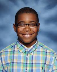 Scottsbluff D finishes 2023 CSU Math Day Math Bowl Large School Runner-Up  to Fairview HS (Boulder, CO). Team members that played in the final match  were sophomores Logan Polk, Jacob Mark, and