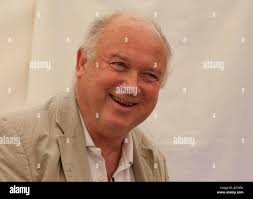 Captain kennedy hi-res stock photography and images