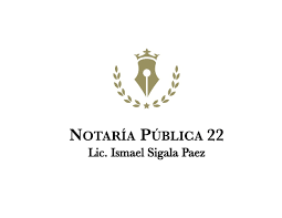 Notaria Pública 22 Uruapan