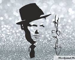 I've Got Your Back Halloween or Medical Humor , SVG File, Digital Cut File,  Funny Svg's for Beginners